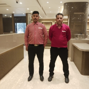Best Housekeeping services in delhi ncr noida greater noida xprown facilities 10