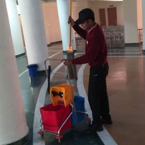 Best Housekeeping services in delhi ncr noida greater noida xprown facilities 9