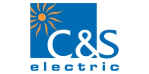 CS Electric