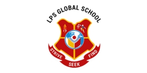 LPS global School