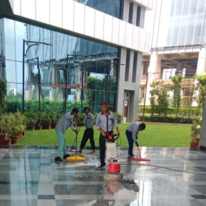 Best professional Housekeeping services in Delhi Noida and Greater noida